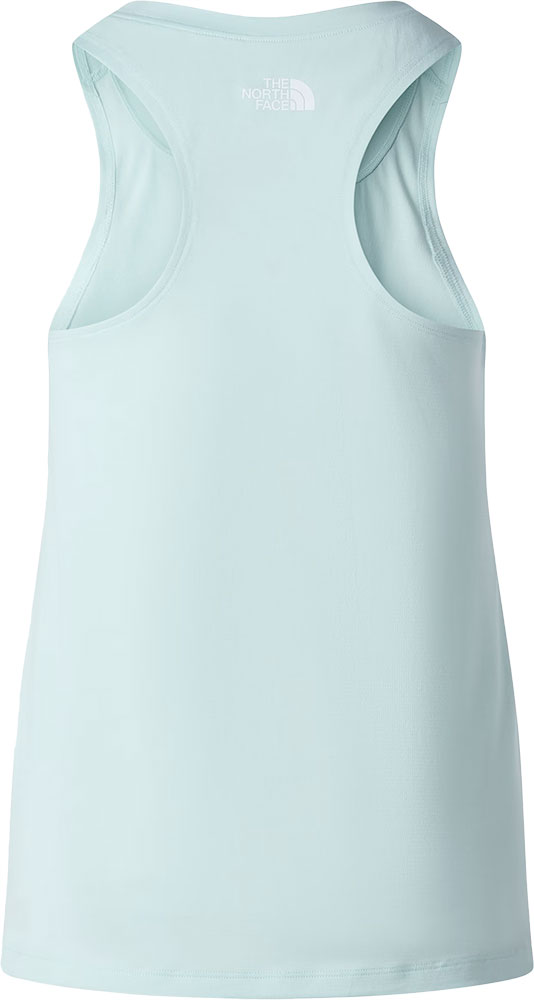 Flex Tank - Canotta da donna