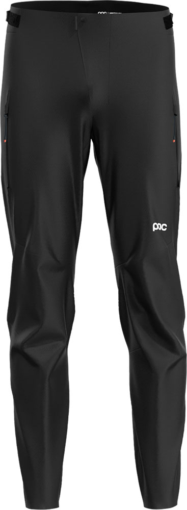 Motion - Pantalon de VTT