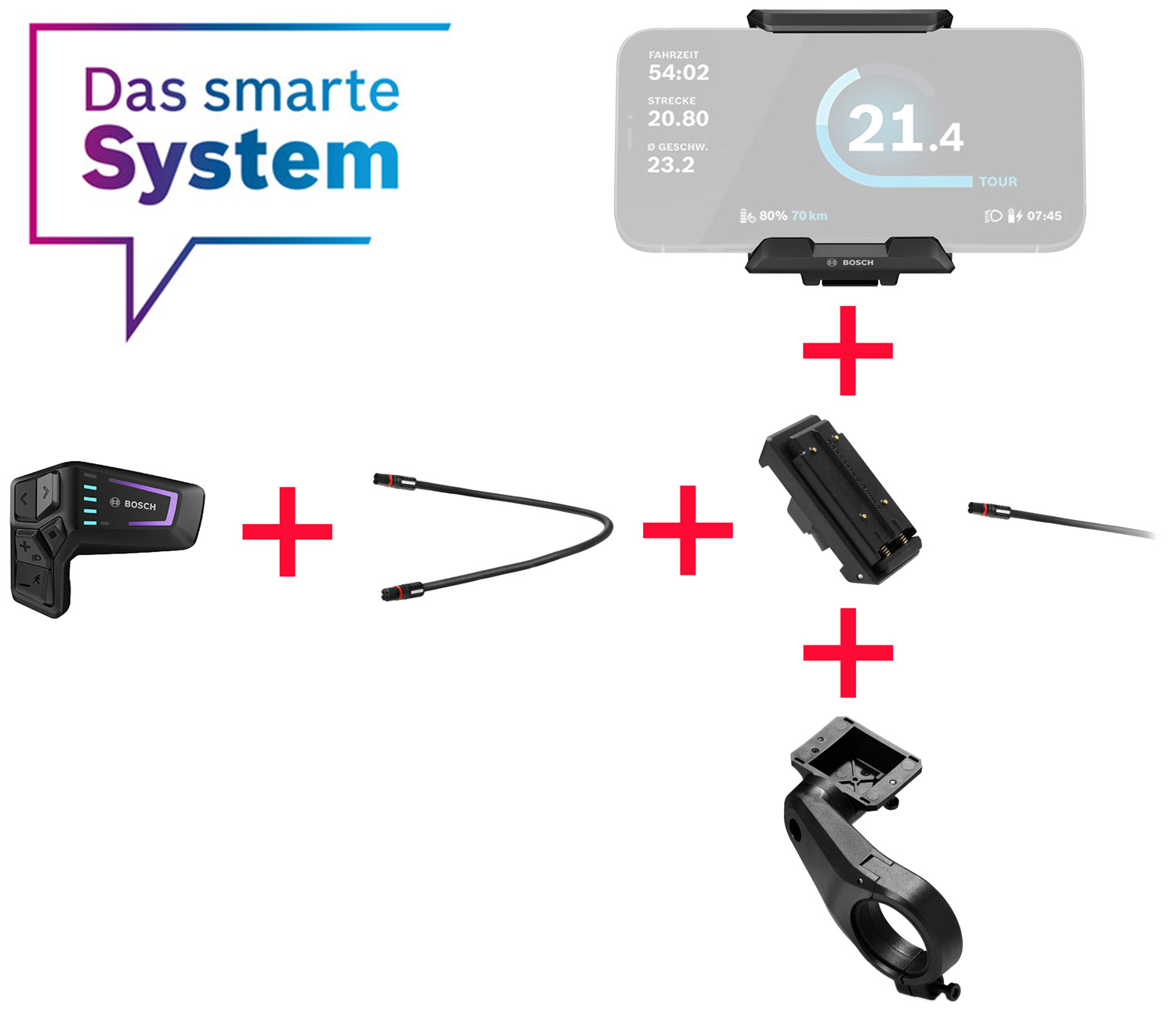 SmartphoneGrip(BSP3200)---Das-smarte-System.jpg