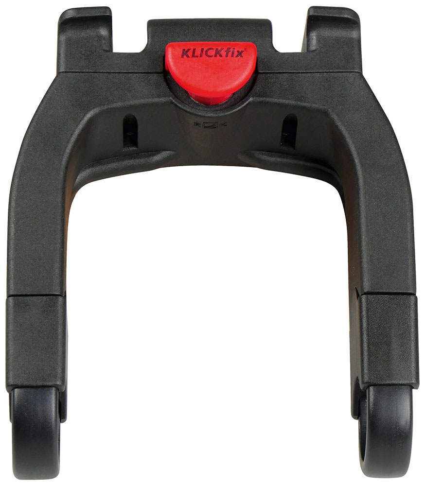 Rixen-&-Kaul-Distanz-Set-E-25-mm-0211de-(2).jpg