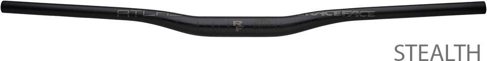 4-Race-Face-Atlas-35-Riser_20mm_stealth.jpg