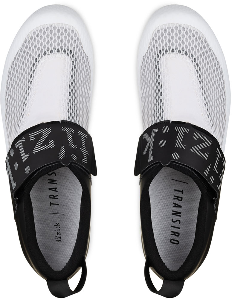Fizik_Transiro-Hydra-Triathlon-Schuhe_TRR5PMR1K201038_3.jpg