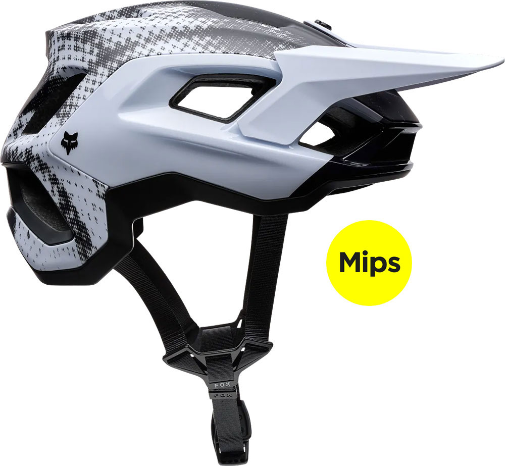 56 rahmen rennrad RIH Super Model Profi frame in cm (c-t) / 54.5 cm (c – UV Protection Swim Goggles AmazonBasics Guitar Pedals Are Farbe:Gelb