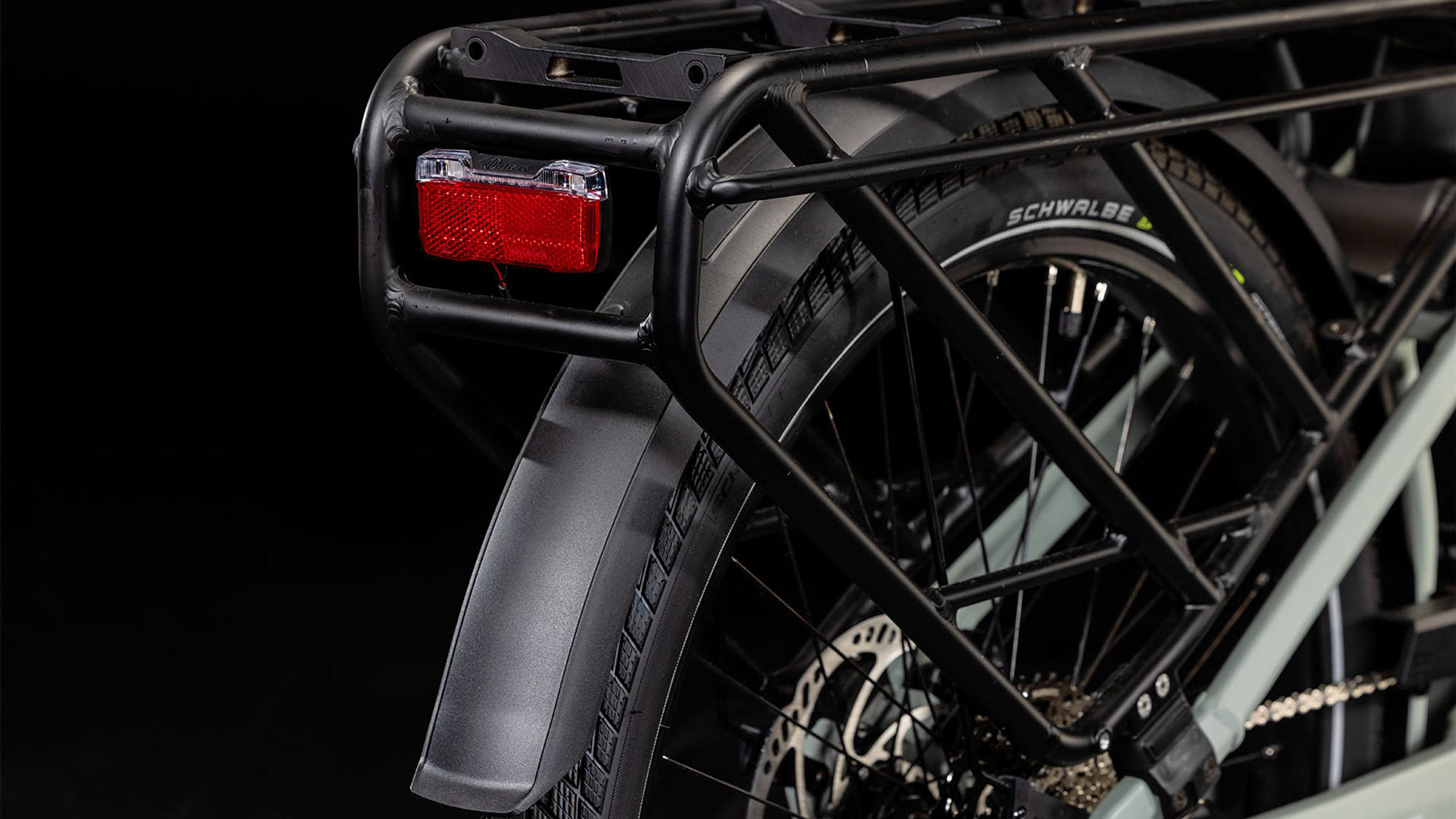 CUBE Longtail Sport Hybrid 725 swampgrey´n´reflex 789750 (4).jpg