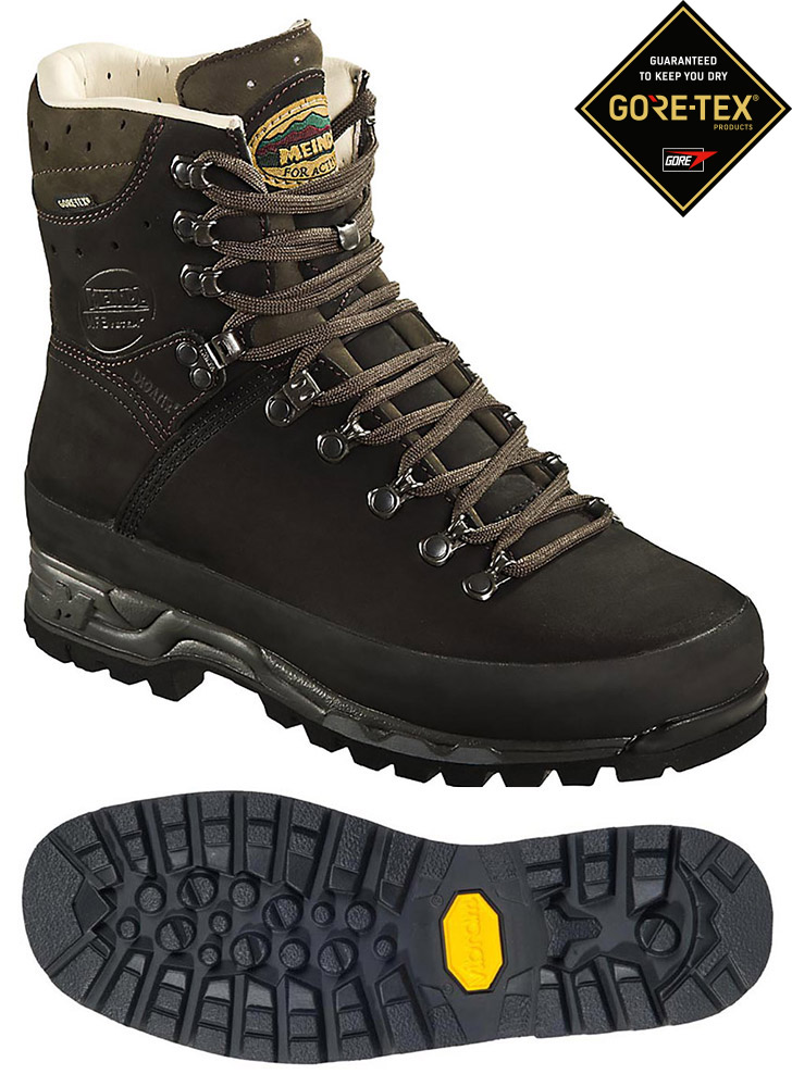 Meindl_Island_MFS_Active_2816-01_gtx.jpg