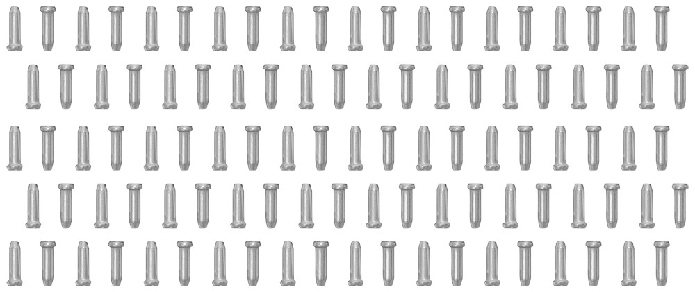 Cable-Caps-silber_2.jpg