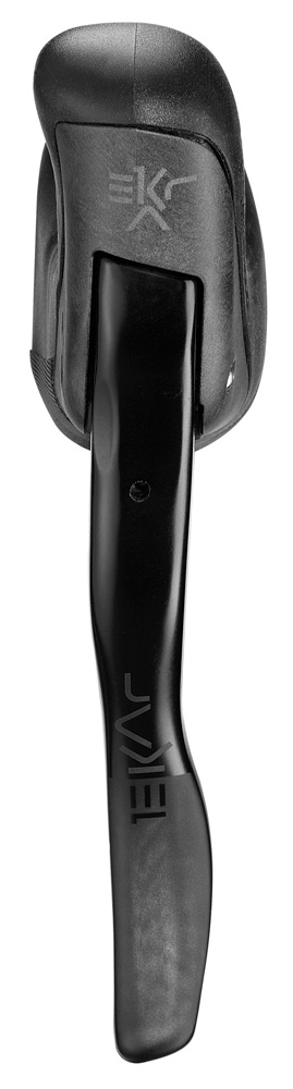Campagnolo-No34-EKAR-ErgopowerSx-FRONT-2021.jpg