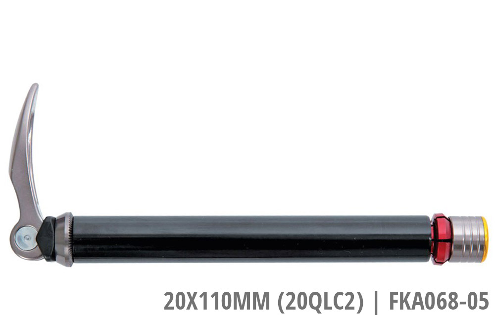 Suntour-20x110mm-(20QLC2)-FKA068-05.jpg
