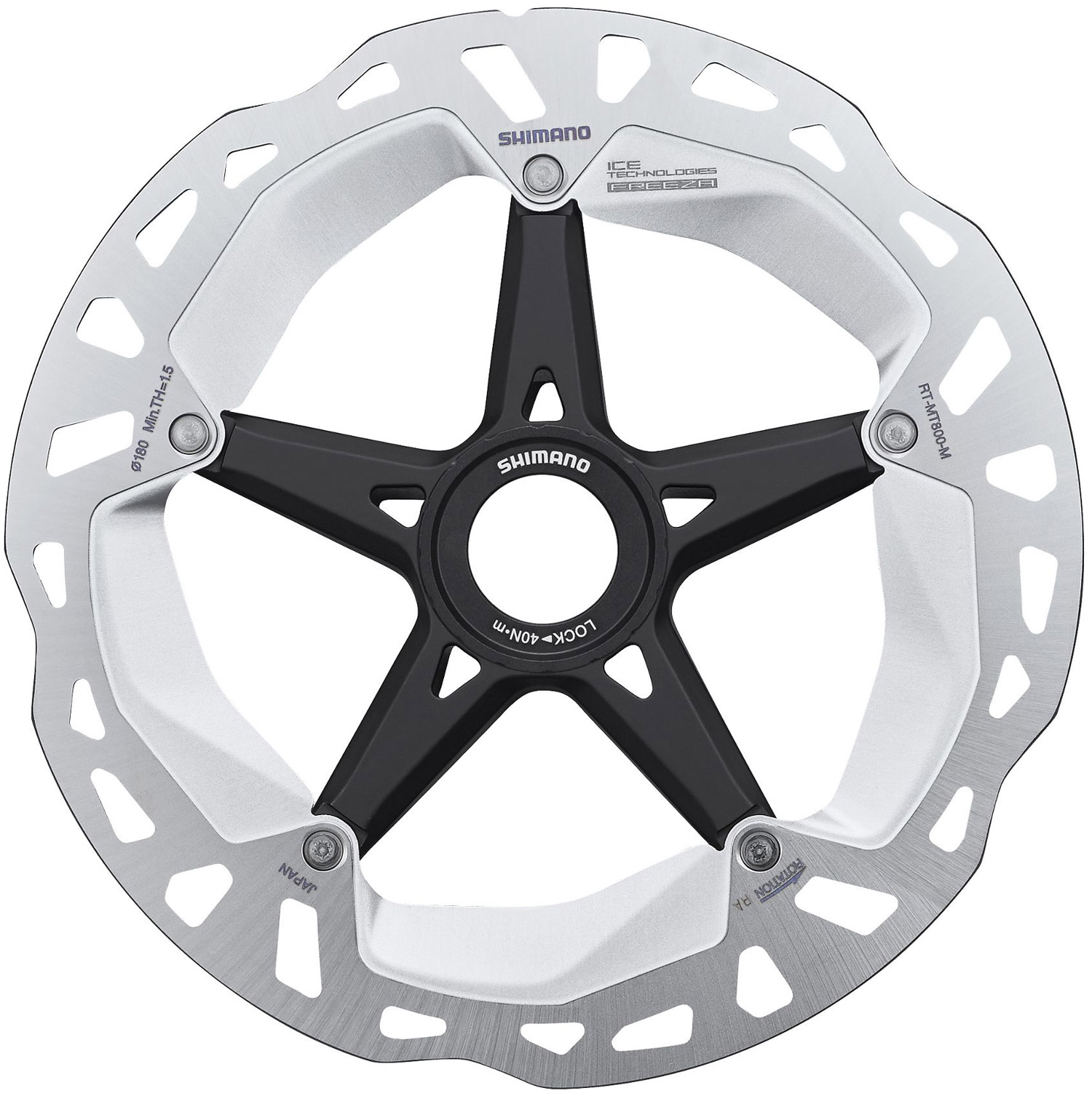 Shimano-RT-MT800-Center-Lock-Bremsscheibe-180mm-extern-IRTMT800ME.jpg