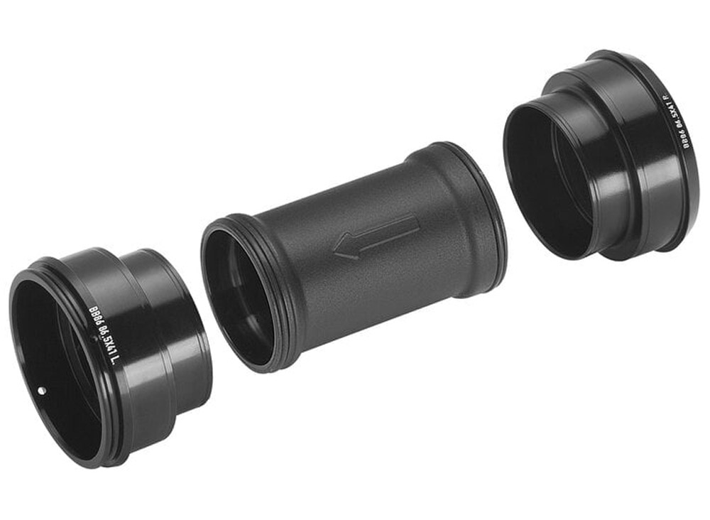 Campagnolo-QCK-TECH-BB86-Lagerschalen-8057628582069_b.jpg
