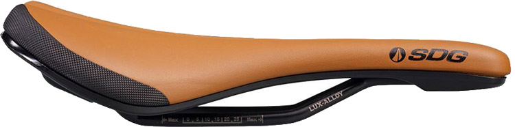 06341-Bel-Air-3.0-Lux-Alloy-Sattel(2).jpg