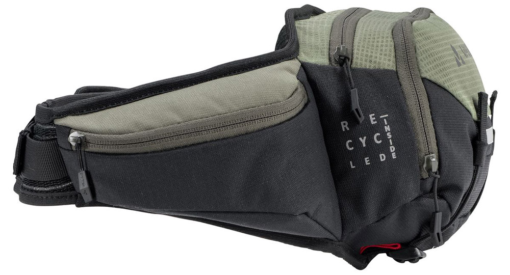 452236730000-Moab-Hip-Pack-3---Hüfttasche(3).jpg