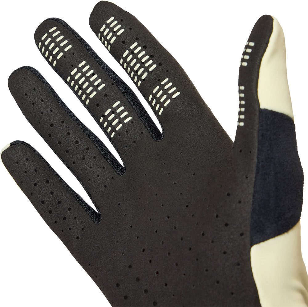 Flexair - MTB Gloves