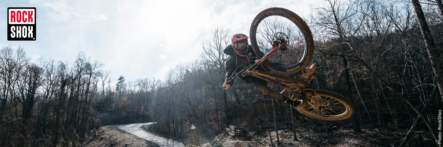 rockshox_federgabeln.jpg