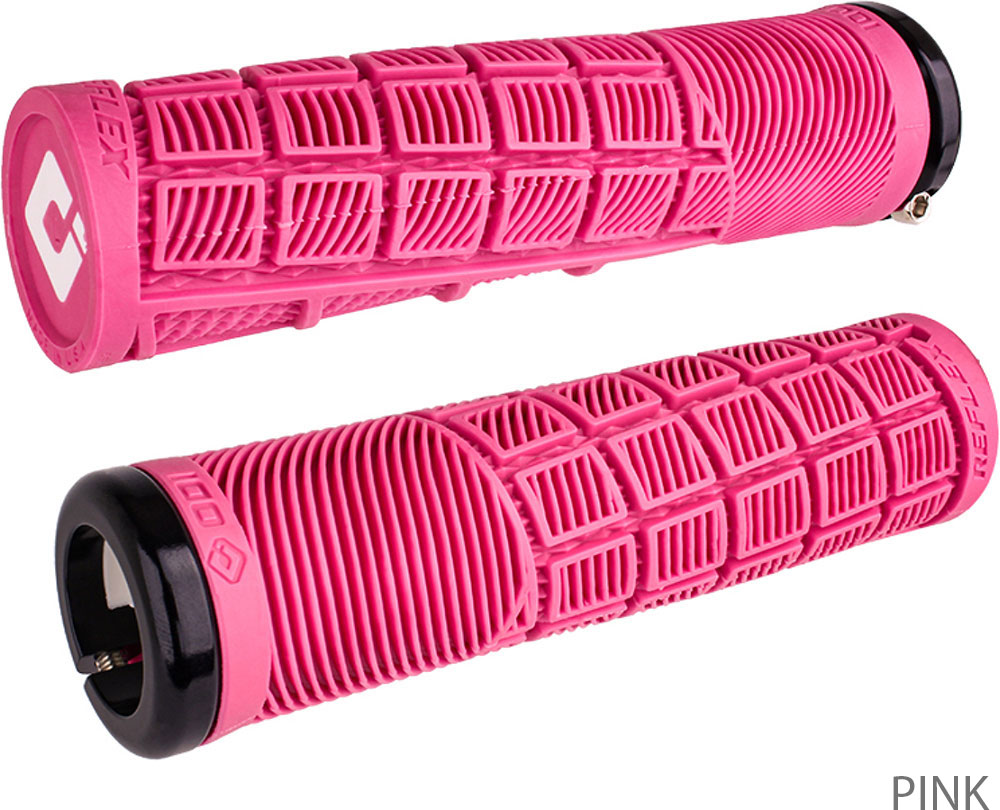 8-odi-griffe-reflex-v2-1-lock-on-pink.jpg
