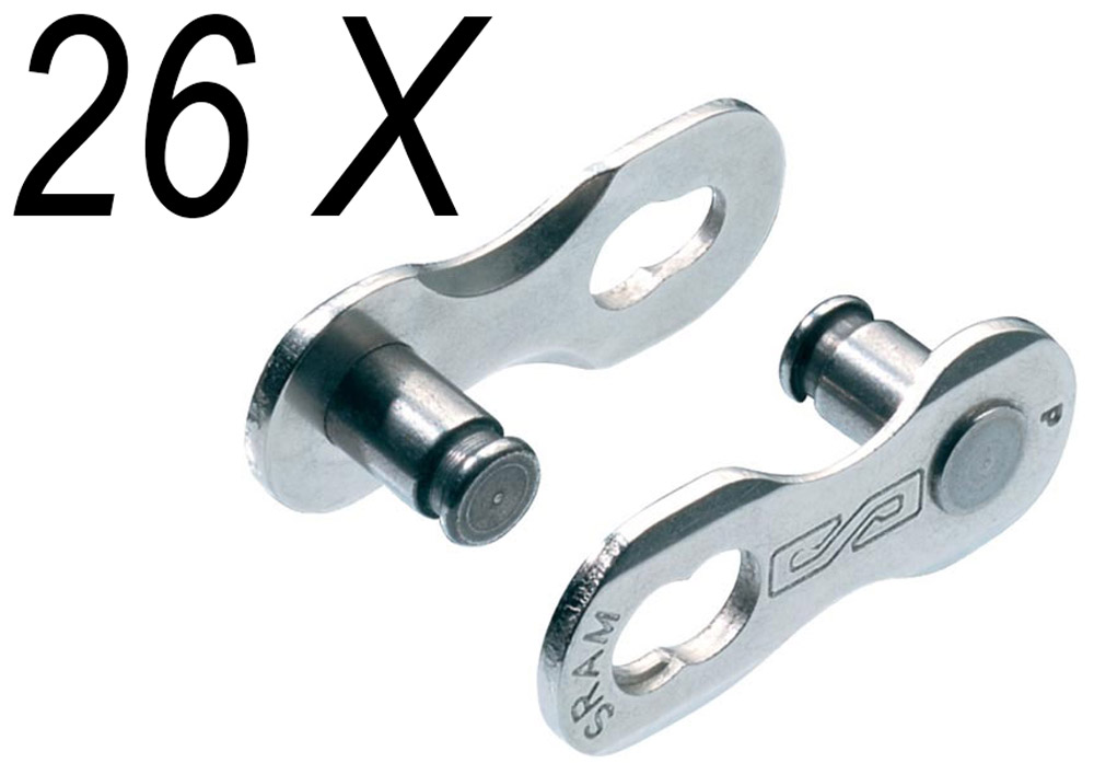 Sram_Power_Link_8_fach-72.2742.207.065-2.jpg
