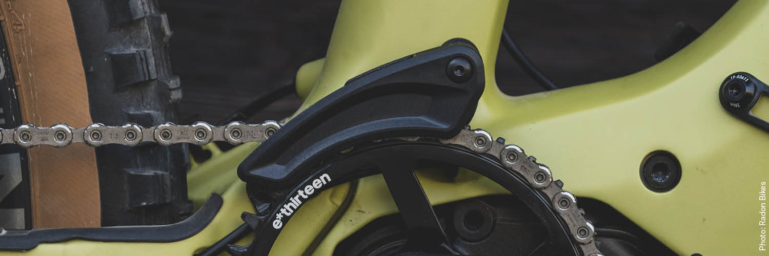 teile_mtb_kettenfuehrung.jpg