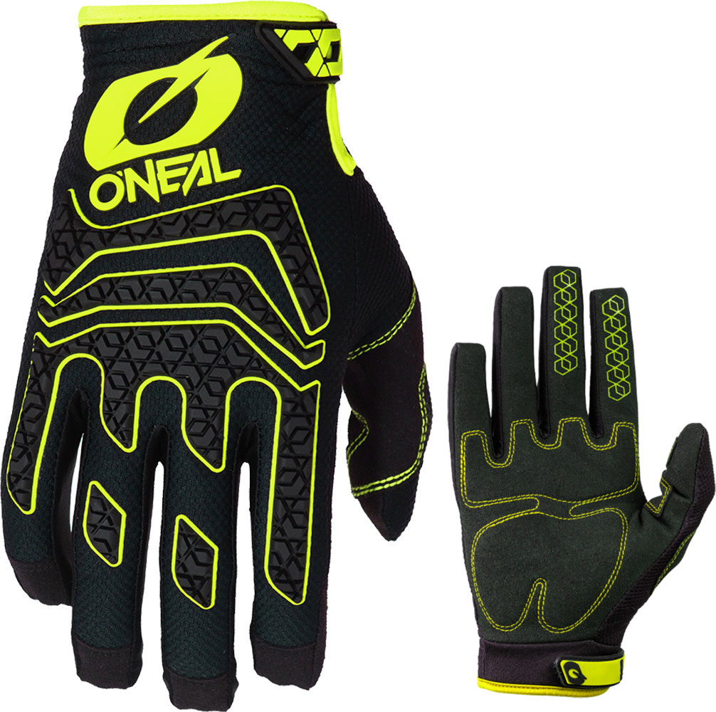 O'Neal Sniper Elite - MTB Handschuhe 0366-428 Main.jpg