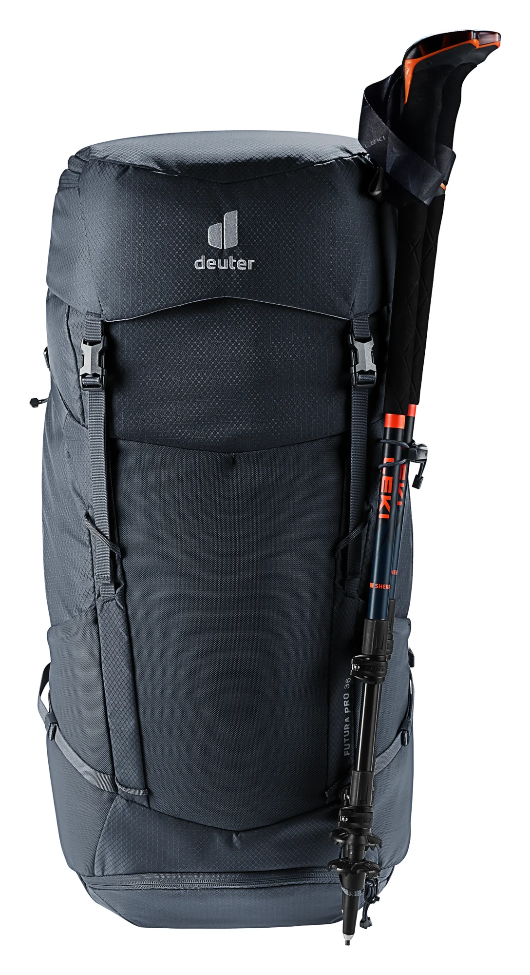 Futura Pro 36 - Rucksack