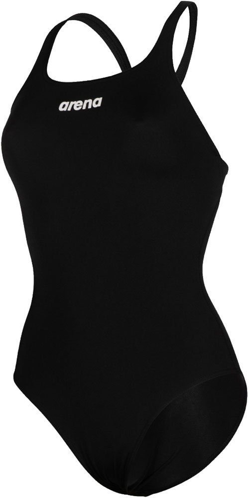 arena_004760-550-WOMEN'S-TEAM-SWIMSUIT-SWIM-PRO-SOLIDDamenBadeanzug_ (1).jpg