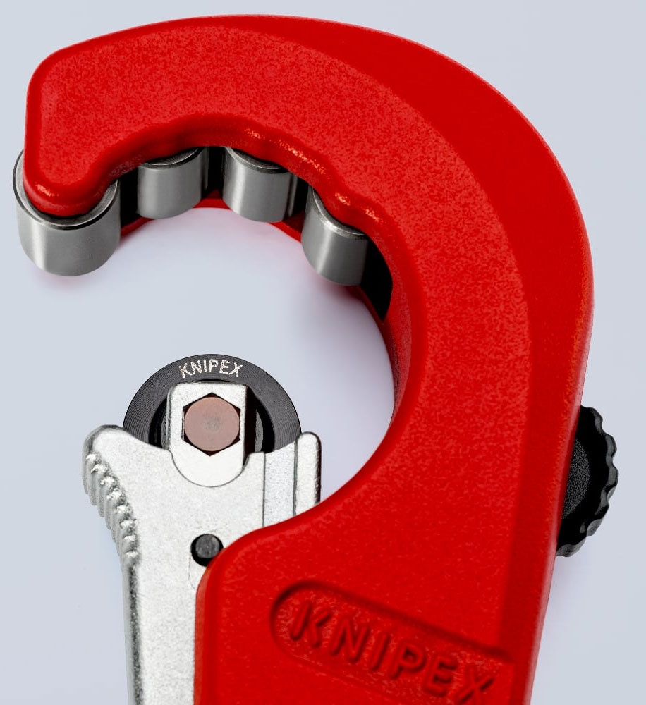TubiX®-Rohrabschneider-90-31-02-SB-(7).jpg