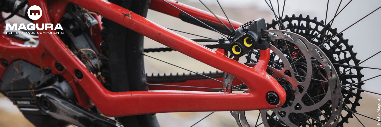 magura_gustav_pro.jpg