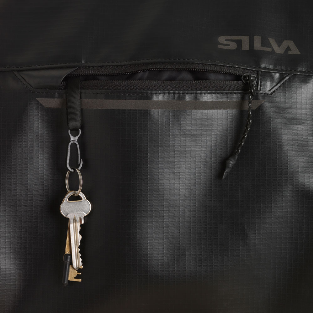 360° Lap - Rucksack