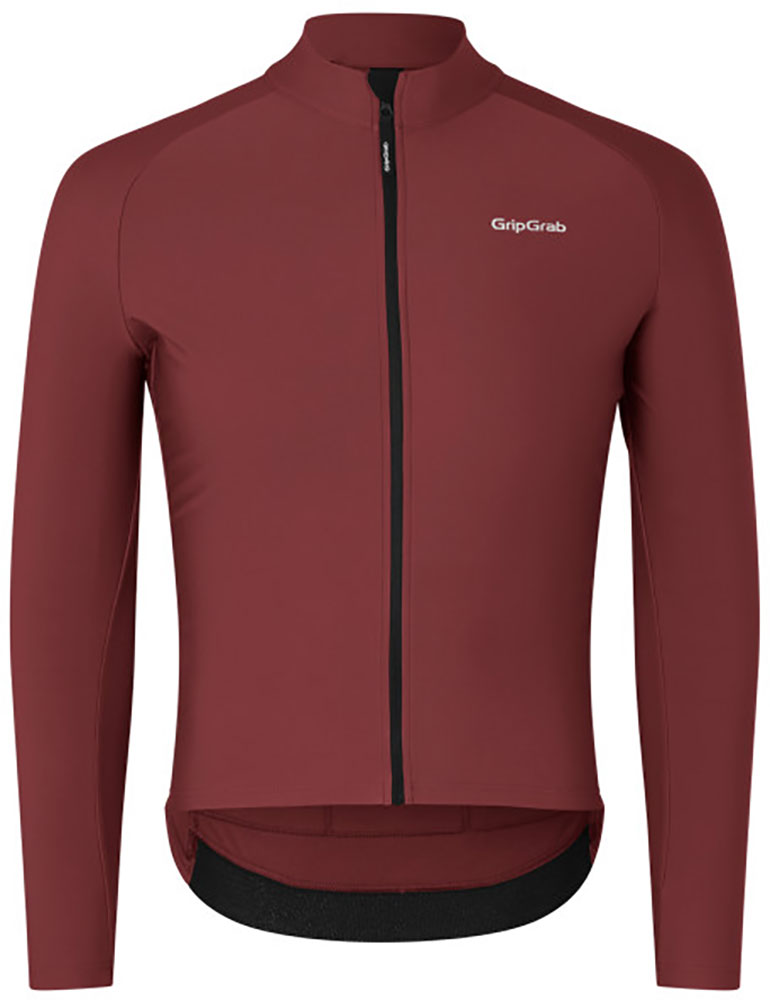 GripGrab_610024553_PACR_Thermo_Langarmtrikot (3).jpg