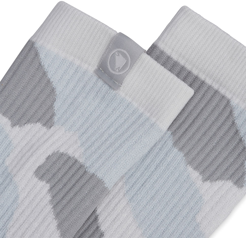 Endura_RE1203GD_Peak_Socken (3).jpg