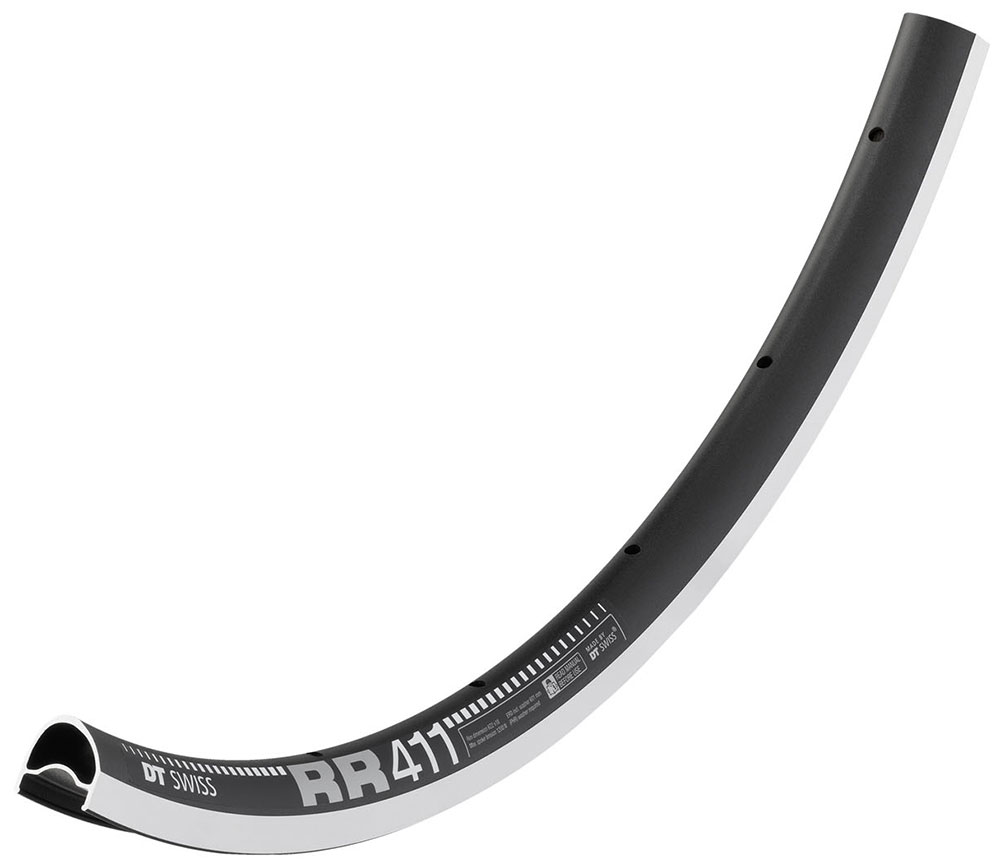 RR-411-Performance-asymmetric-Road-Felge.jpg