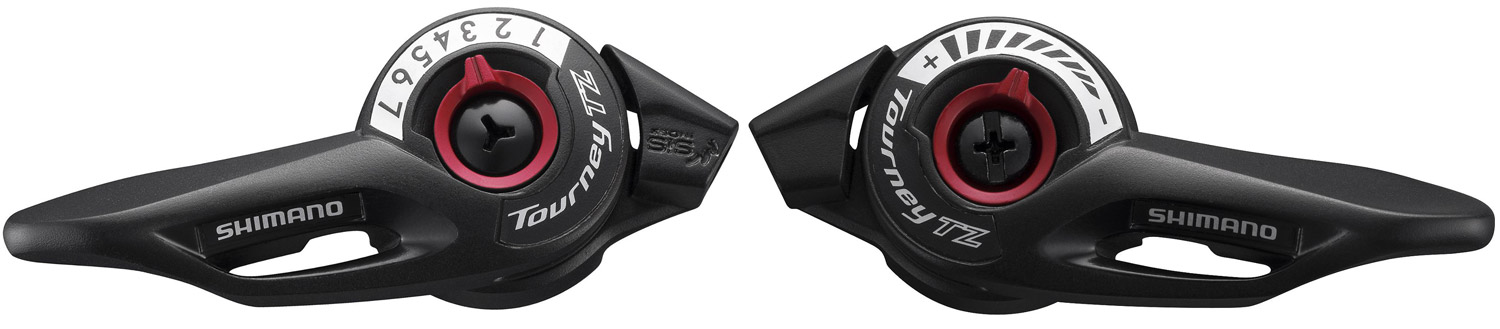 Shimano-TOURNEY-TZ-SL-TZ500-3x7-fach-Daumenschalter-Set-ESLTZ500LNB+ESLTZ5007RA.jpg