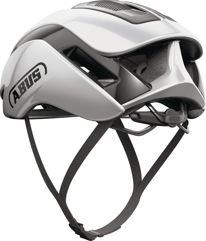Abus_98018_GAMECHANGER-2_Rennradhelm_ (5).jpg