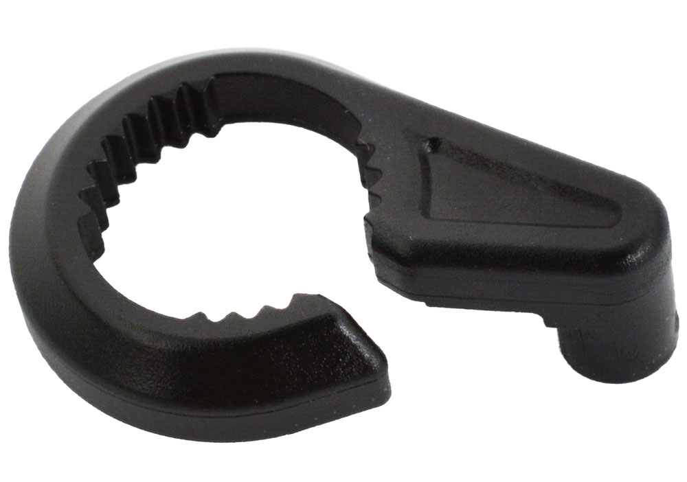Shimano_Stop-Ring-für-Flat-Mount_Y8N205000_a.jpg