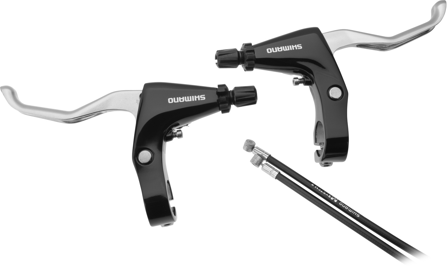 Shimano_BL-R780_EBLR780PAL.jpg