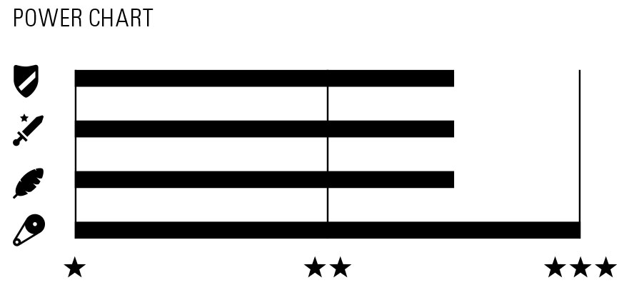 2601-10SG-0420_2.jpg