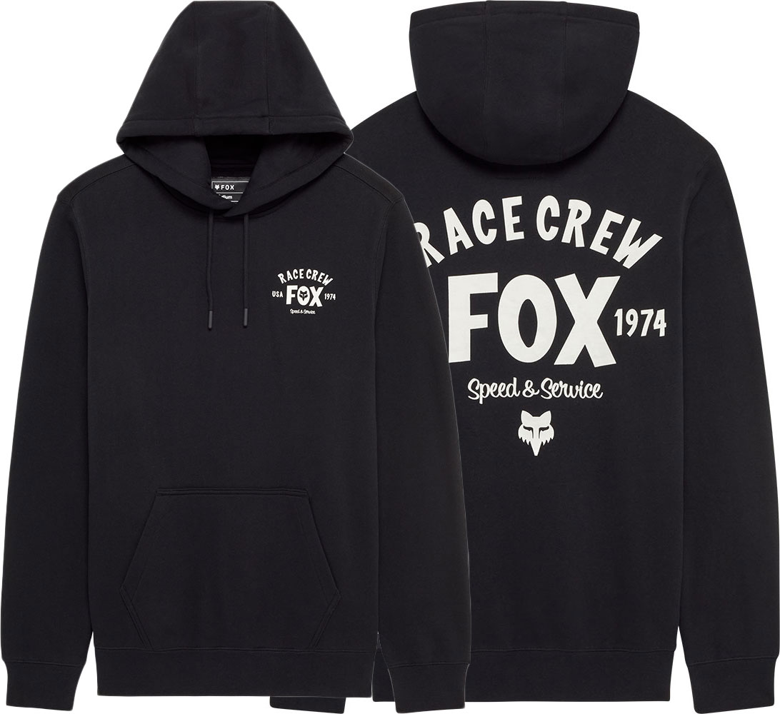 Fox_36272_001_Mai.jpg