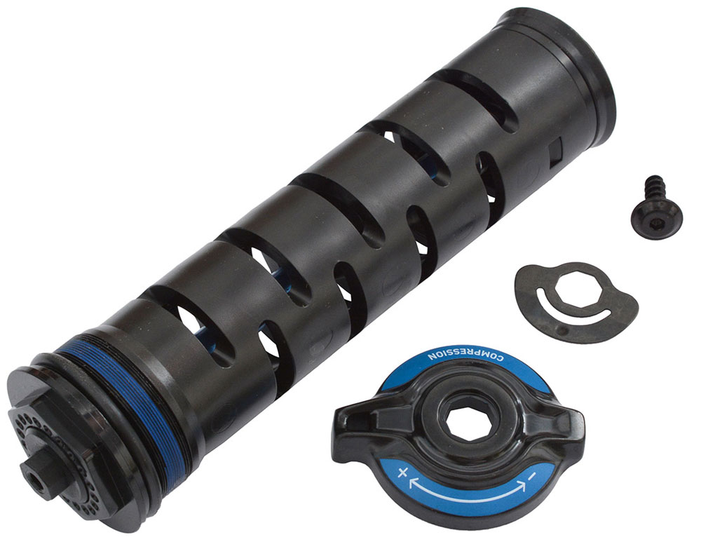RockShox_11.4015.544.432.jpg