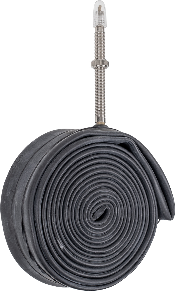 Cámara de aire SV17 para 28" 60mm
