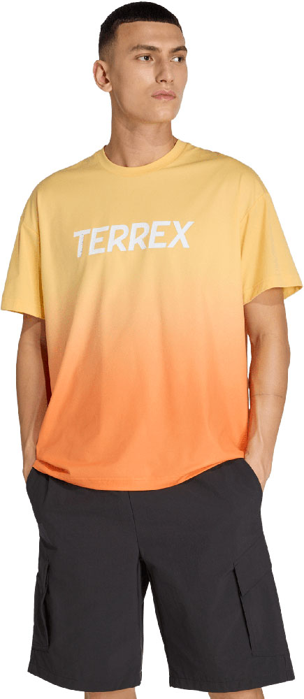 Adidas_Terrex_Muli_seicta (3).jpg