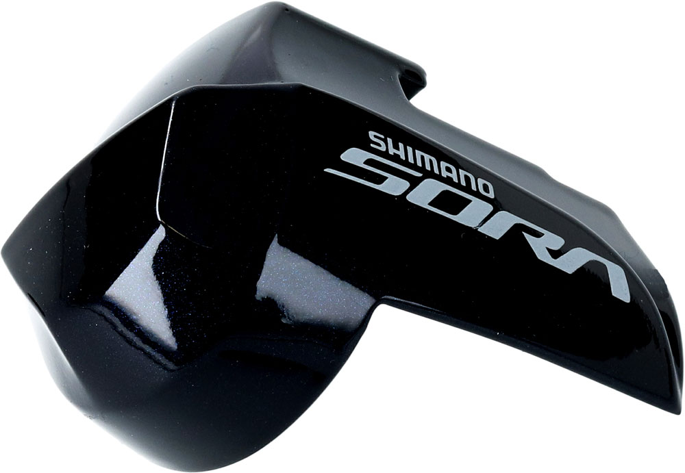 Shimano-SORA-ST-3000-Namensschild-links-Y05U98020.jpg