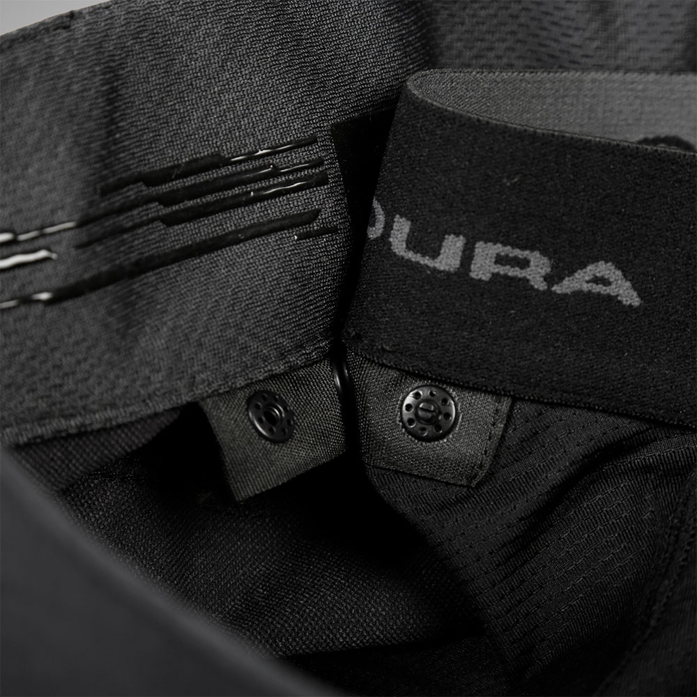 Endura_MeshClickfast_R-E0162BK (4).jpg