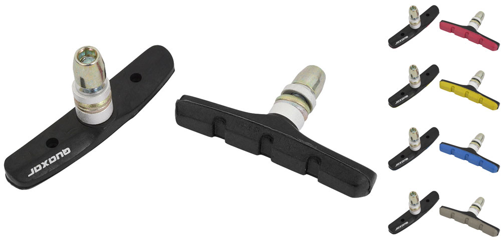 Quaxar-High-Power-V-Brake-Bremsschuhe-Master.jpg