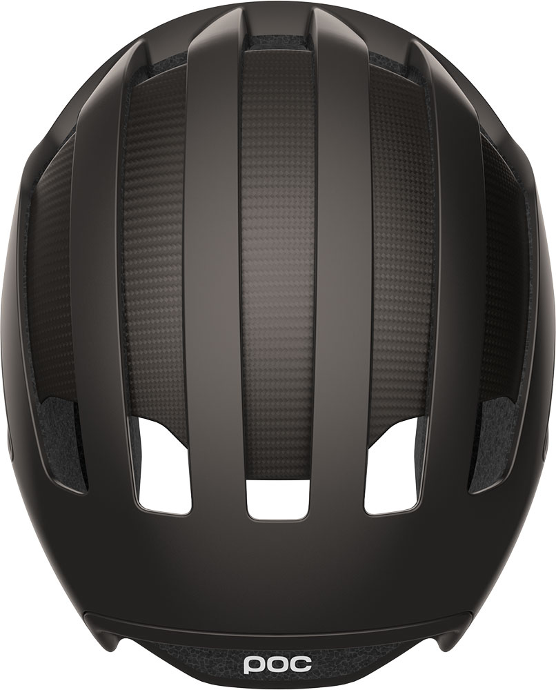 POC_Cytal-Carbon_10816-1002_ (5).jpg