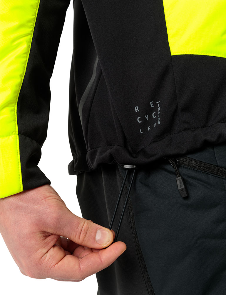 Vaude_Minaki-IV_Thermojacke_466411365200_ (5).jpg