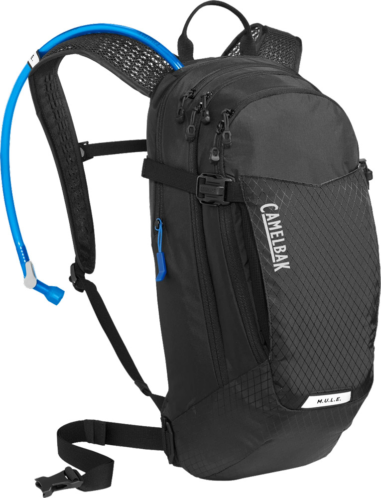 2654007000X-M.U.L.E.-12---Trinkrucksack(1).jpg