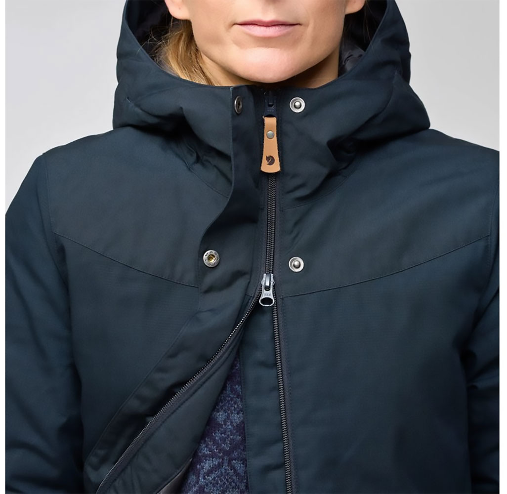 stina_padded_jacket_w_14500170 (6).jpg