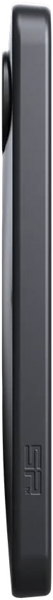 PhoneCase_Pixel10XL_05.jpg