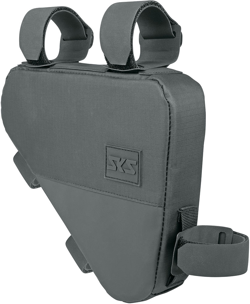 SKS-Germany_12042_urban_frame_bag-(2).jpg