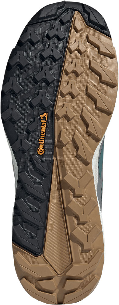 Adidas_JQ9900_Terrex_Free_Hiker_2_GTX_Wanderschuhe (7).jpg