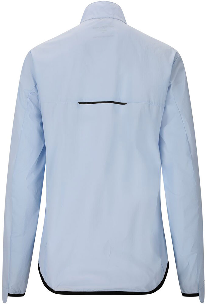 Nimbus Lightweight - Veste VTT pour femme Windsurfer